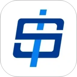 申程出行司机端app下载
