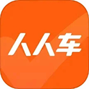 人人车二手车官方正版下载