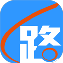 路路通app官方版下载