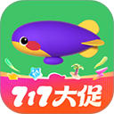 同程旅行app官方下载安装最新版
