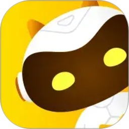 大易司机版app下载