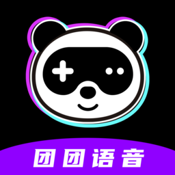 团团语音导航最新版安卓版