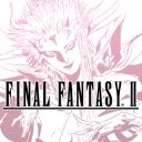 最终幻想2下载手机版