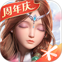 自由幻想安卓版