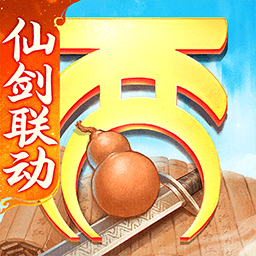 大话西游官方正版v2.1.409