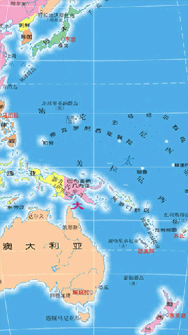 北斗卫星地图下载手机版