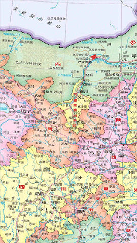 北斗卫星地图下载手机版