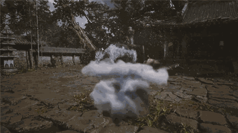 黑神话悟空下载免费版