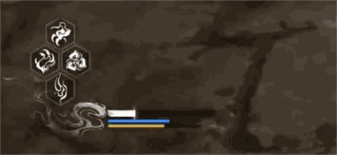 黑神话悟空下载免费版