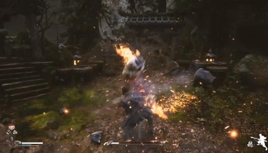 黑神话悟空下载免费版