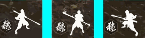黑神话悟空下载免费版