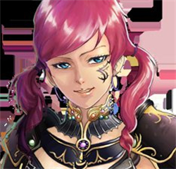 艾诺迪亚4无限属性版