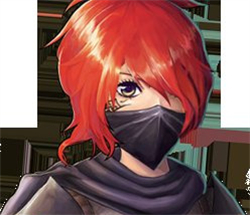 艾诺迪亚4无限属性版