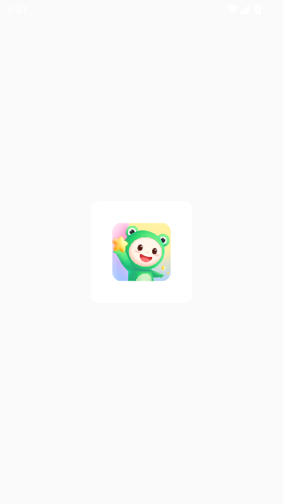 哈屏壁纸官方版