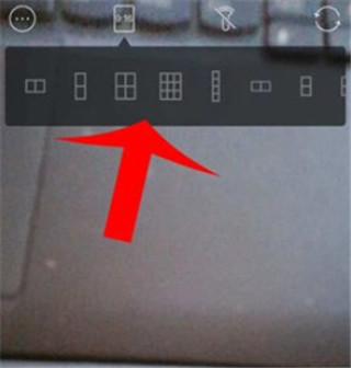b612咔叽相机免费版下载
