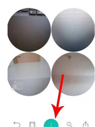 b612咔叽相机免费版下载