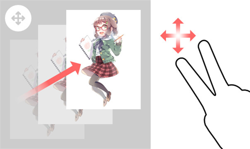 爱笔思画x免费版