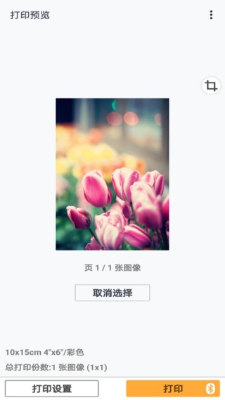 佳能打印机下载官方版