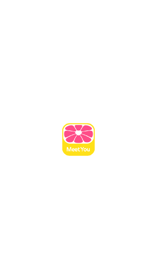 美柚官方版