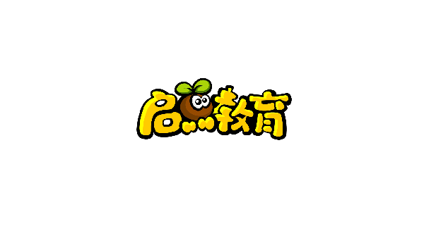 悟空识字全课程解锁版