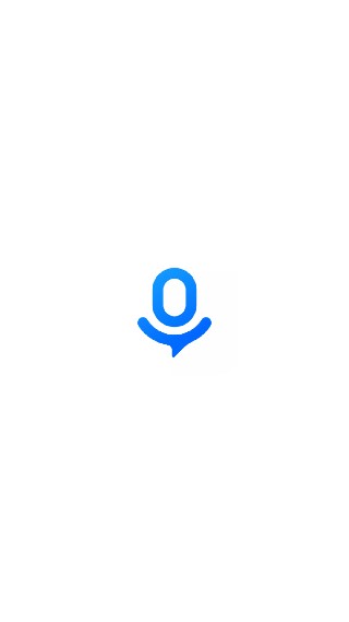 语音翻译王app下载免费版