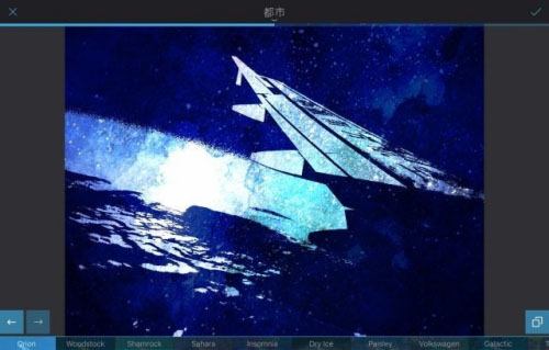 泼辣修图下载安卓版