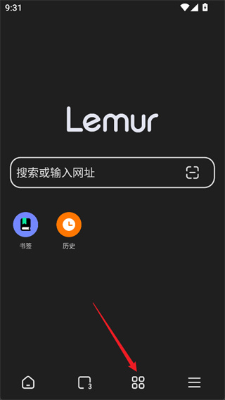 狐猴浏览器下载手机版
