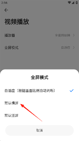 360浏览器下载最新版