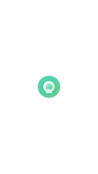 yoyo画质助手官方版下载