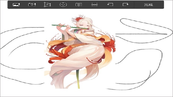 妙笔生花下载免费版