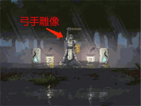 王国新大陆无限金币汉化版